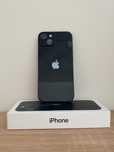 iPhone 13 128 GB!