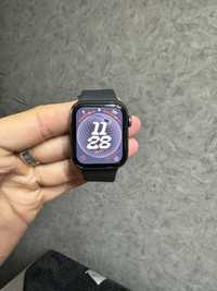 Apple Watch SE 44