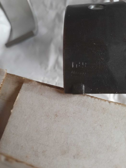 Продам  вкладиші д 21 [т 25)