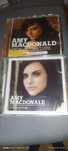 Sprzedam dwie płyty CD Amy macdonald
