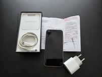 Apple IPHONE 13 PRO 512GB