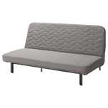 Sofa Ikea Bielsko-Biała
