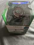 Smart watch SW- 500