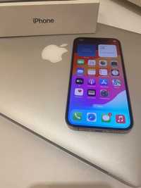 Продам iPhone 12 pro