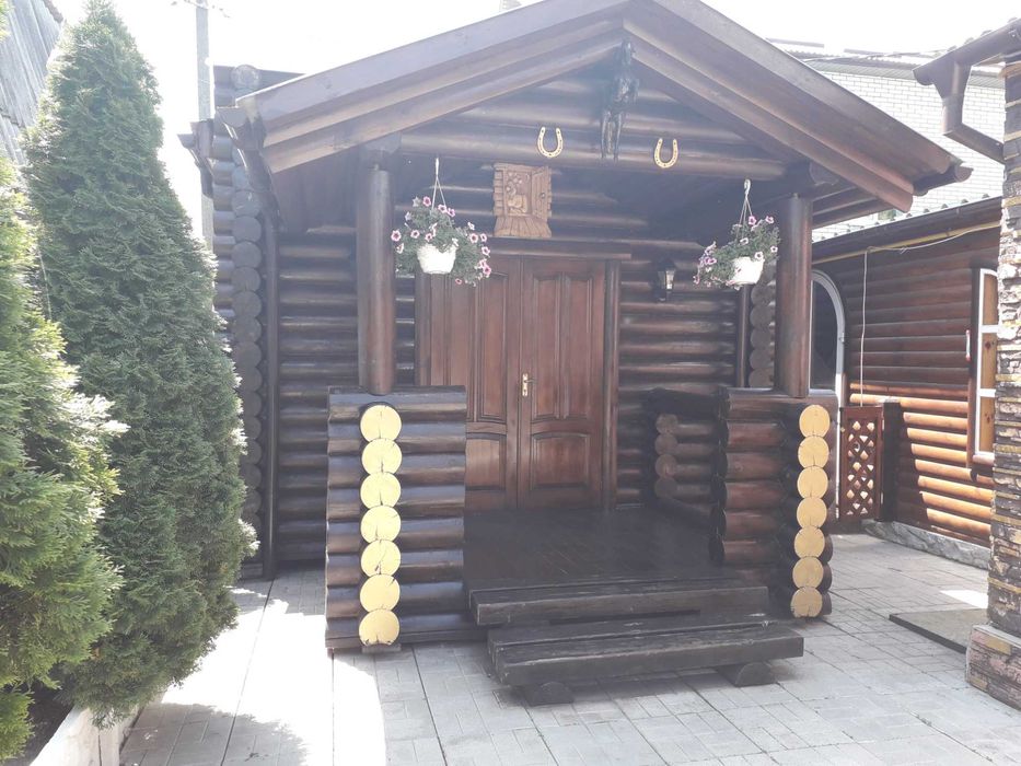 Продаж Без комісії Ресторанно-Готельний Комплекс (ТОРГ)