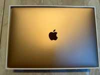 Apple macbook air 13 новий