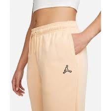Штани Jordan Women's Fleece Pants оригінал