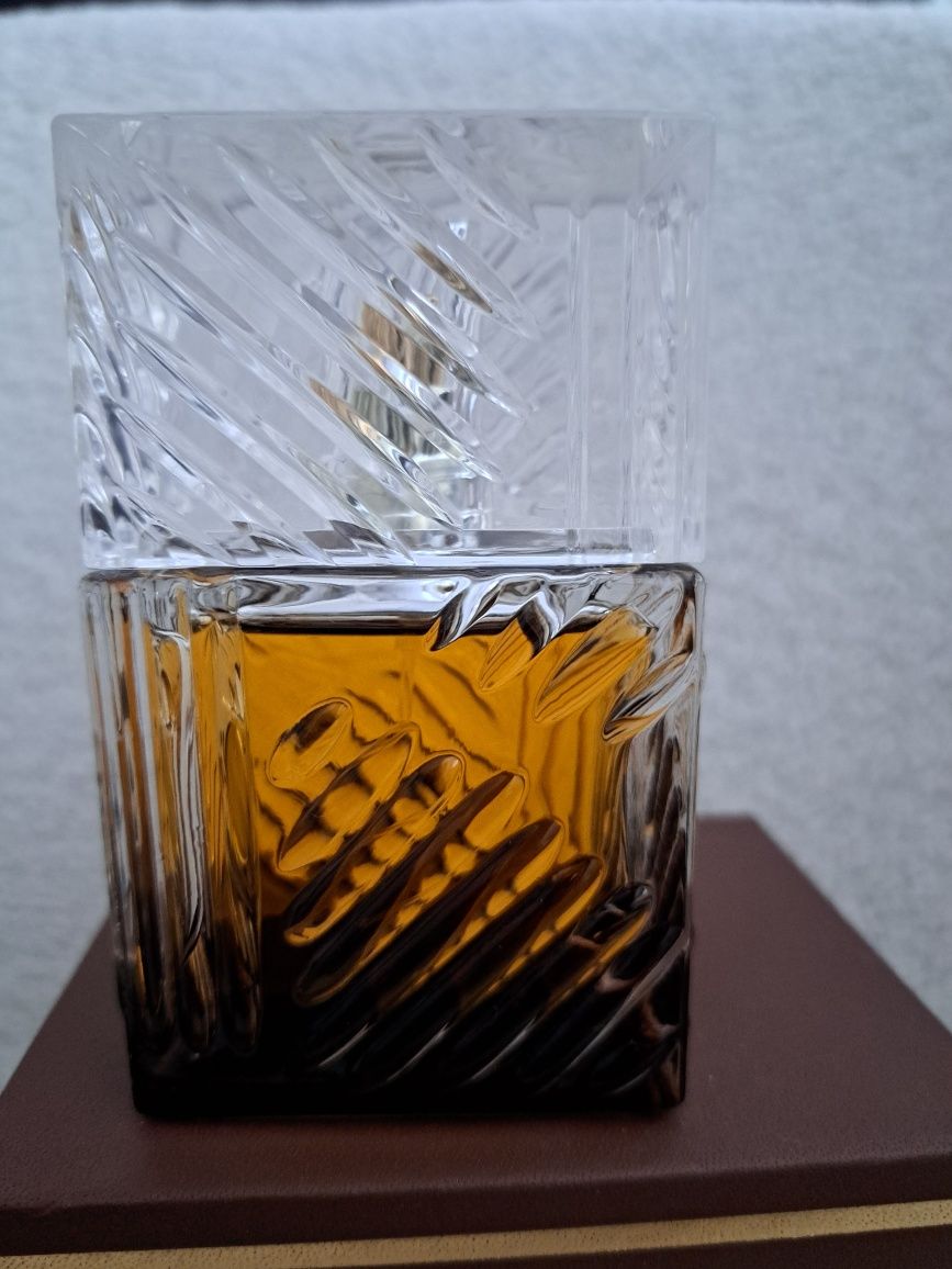 Woda perfumowana Lattafa Khamrah Qahwa