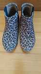 Botins Mango n35