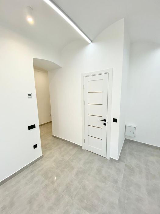 Продаж комерційного приміщення Руська,39. Тернопіль