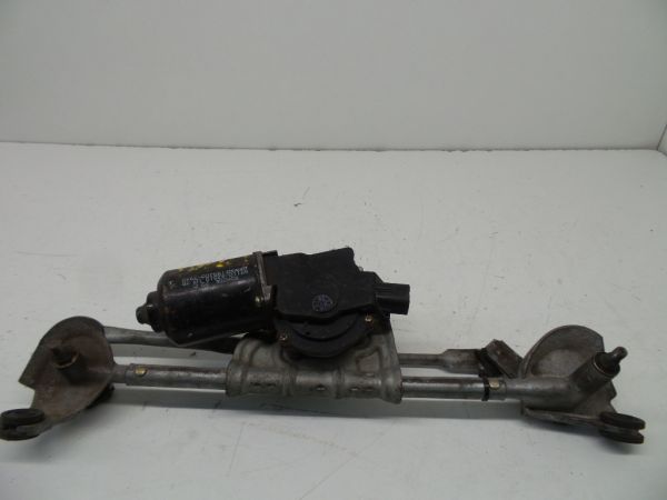 Motor limpa vidros frente TOYOTA Yaris (_P1_)