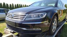 Розборка шрот Passat Caddy Golf Beetle Polo Tiguan Touran запчастини