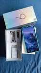 Telefon Xiaomi Mi9 Dual Sim 6GB / 128GB