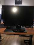 Monitor Asus 20 polegadas