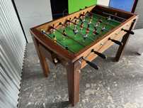 Matraquihos modelo particular / varão embutido