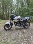 Sprzedam motor  Junak RS 125