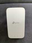 Wzmacniacz Sygnału Wi-Fi TP-Link RE300 (2.4G/5G) - Idealny