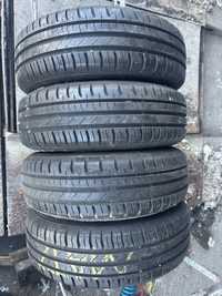 175/65r14 falken lato demo jak nowe