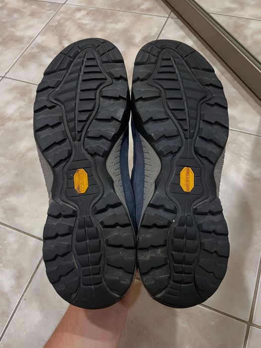 Scarpa Mojito Gore-Tex