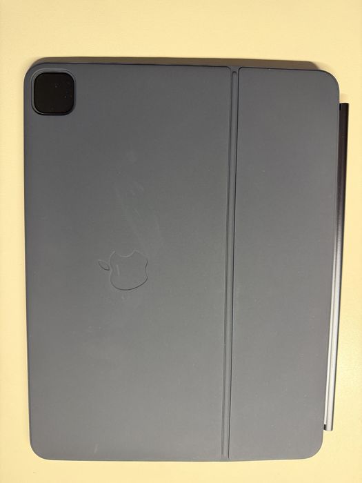 iPad Magic Keyboard для iPad Pro 13”