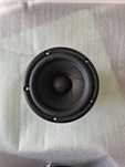 Scan Speak Scan-Speak 15W/8531K03 midwoofer głośnik 2sztuki, para
