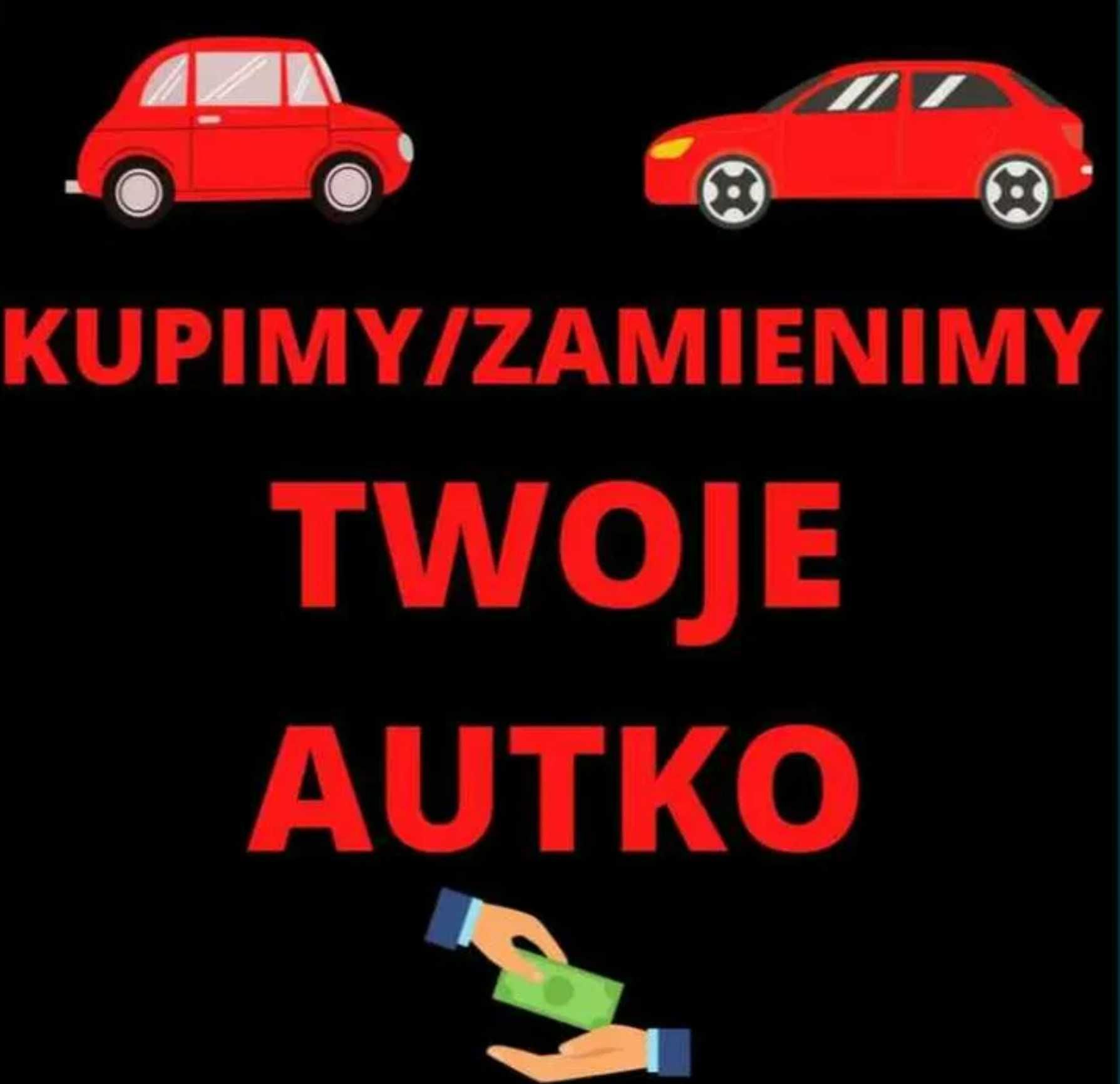 Skoda Fabia 2009 1.2 Benzyna +LPG | 70 Km |Klima|Hak|Zamiana