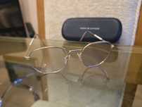 Óculos Tommy Hilfiger