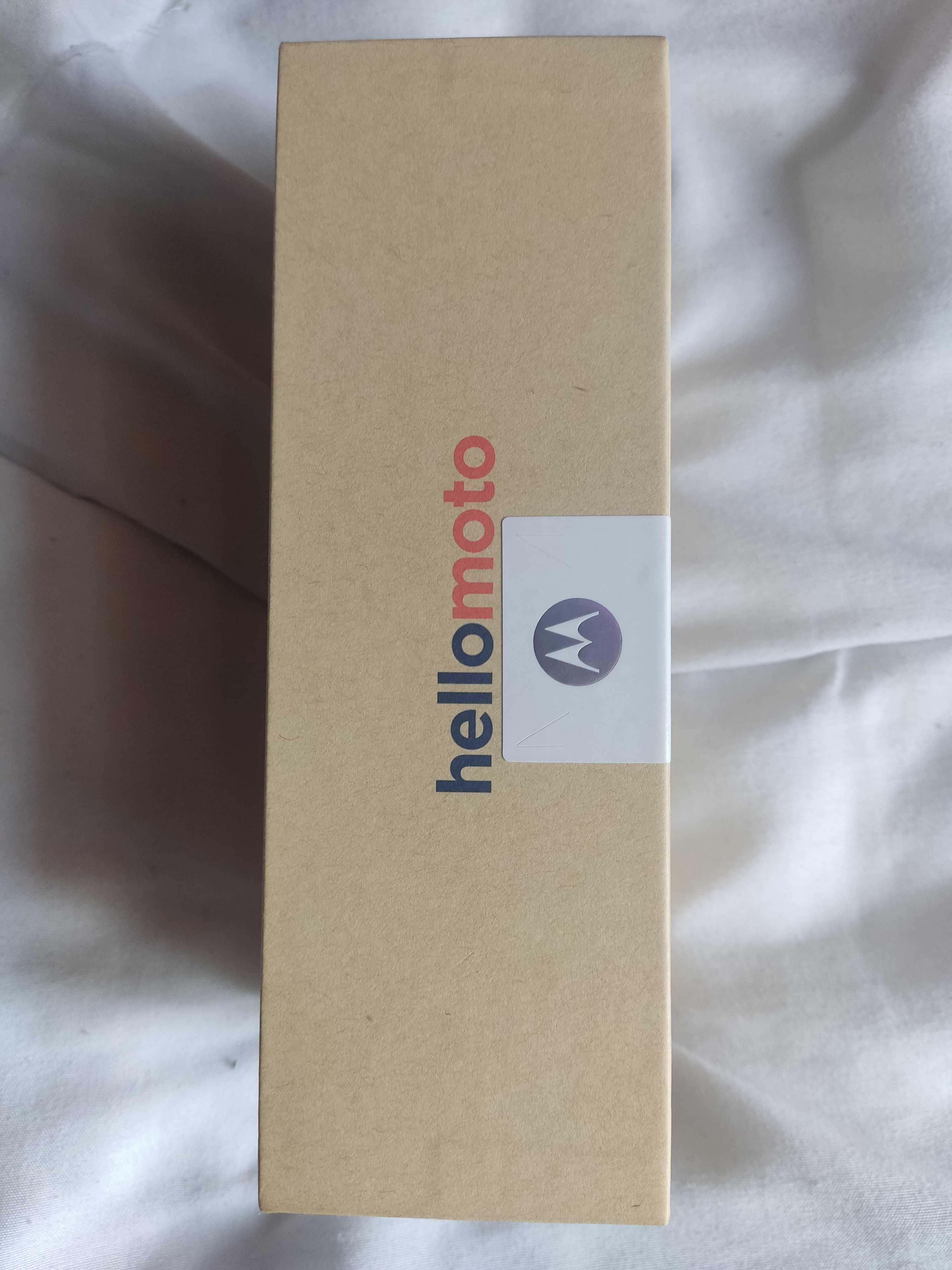 Motorola Edge 50 Pro
