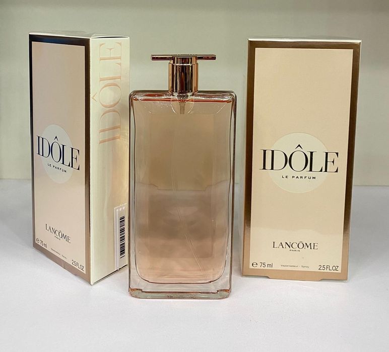 Lancome Idole 75 ml