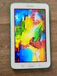 Планшет Samsung Galaxy Tab 3 Lite SM-T110 (8GB)