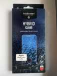 Myscreen Protector Hybridglass Szkło Apple Iphone X Xs 11 Pro nowe