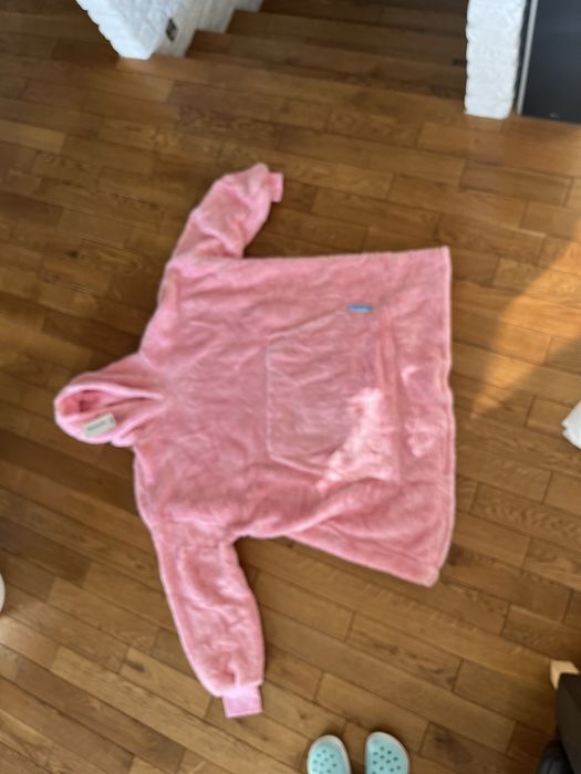 Kocobluza firmy Bloozie oversize