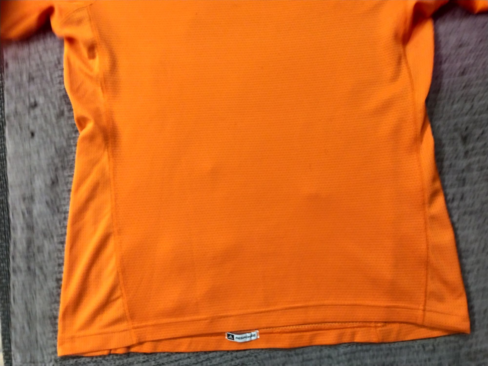 koszulka adidas response M L