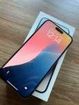 iphone 14 pro max zamiana.