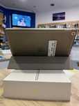Tablet Apple Samsung Xiaomi Huawei