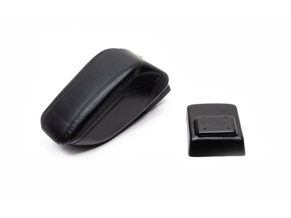 Opel Astra H Подлокотник на подстаканник