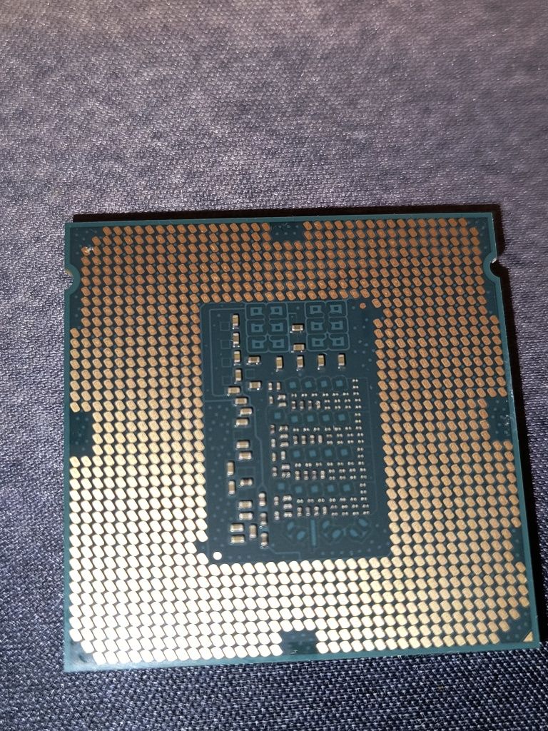 Intel Core i5-4590