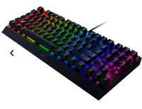 Klawiatura RAZER BlackWidow V3 Tenkeyless