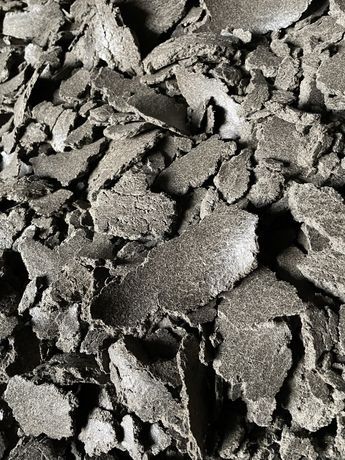 Продам макуху соняшника (жарена)