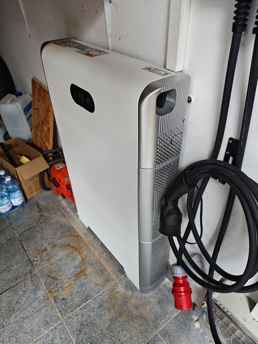 Fotowoltaika i klimatyzacja – szybki montaż, dotacje, Lublin i okolice