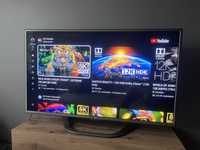 Telewizor LG 42 cale LED Smart tv, Wifi, Youtube, Netflix itp