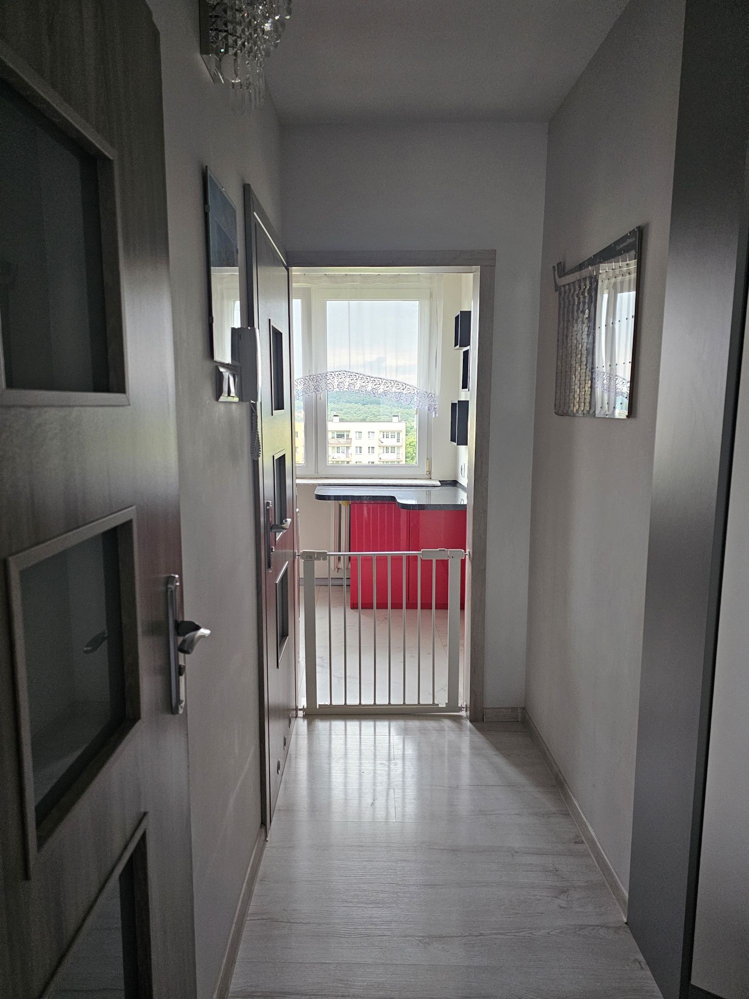 Mieszkanie 3 pok/59m2 Osiedle Na Stoku