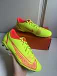 Buty piłkarskie korki męskie Nike Mercurial do gry w piłke nożną