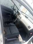 Peugeot 307 2.0 HDI 110cv