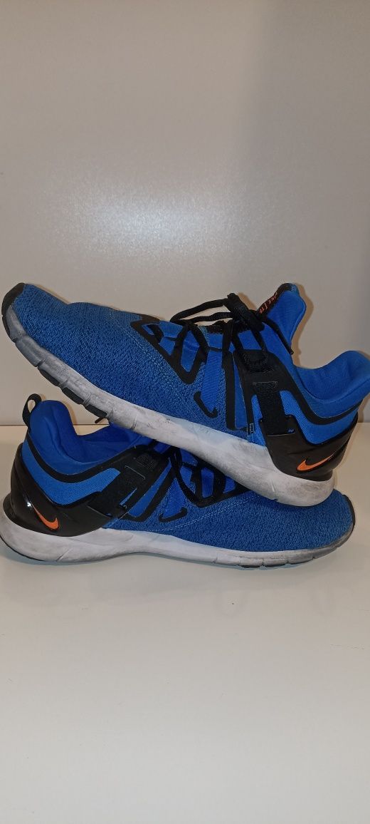 Buty Adidas Nr 44.5 Stan Bardzo Dobry!