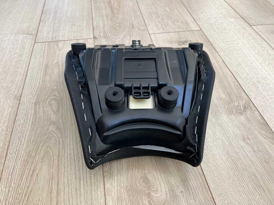 Siedzenie Kierowcy  do motocykla KAWASAKI