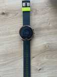 Zegarek sportowy suunto spartan sport wrist HR