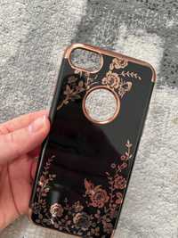 Iphone 7 case….