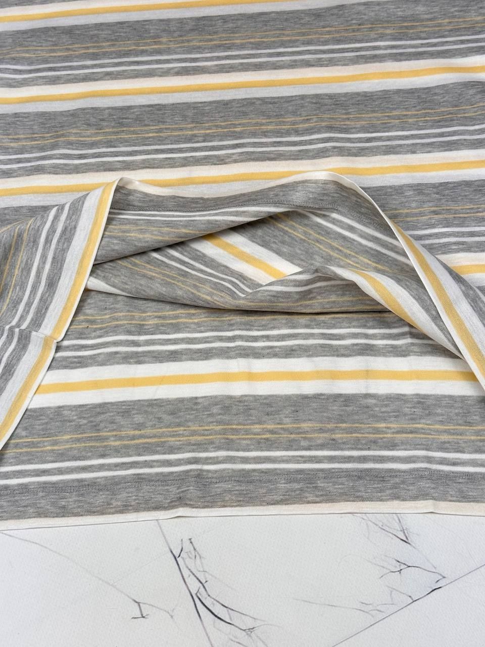 Поло Ermenegildo Zegna