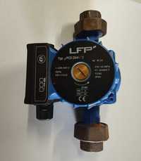 Pompa elektroniczna C.O. LFP Epco 25/40-70
